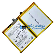 Μπαταρία για OPPO Reno10 5G A2Pro BLPA05 [Αντικατάσταση μπαταρίας]